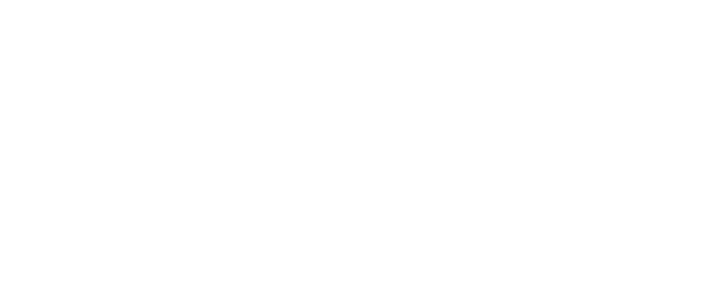 UNE