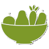 Alimentação
